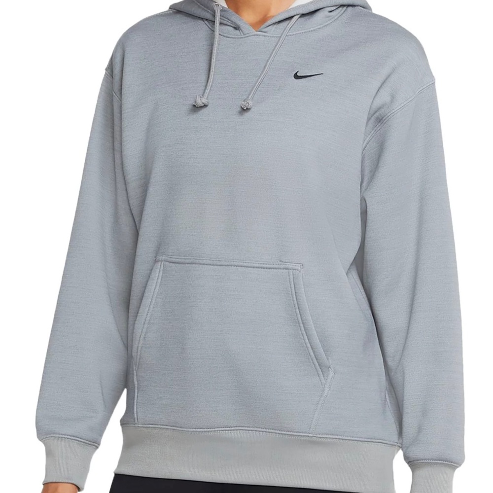 Nike Therma-Fit Hoodie & matching joggers!